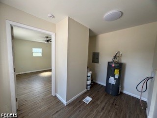 285 Avenue H NW Moore Haven FL 33471 2026018935 image8