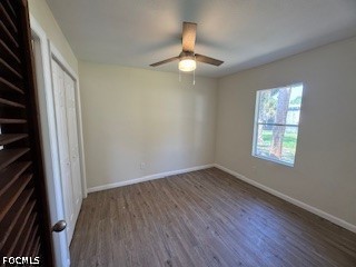 285 Avenue H NW Moore Haven FL 33471 2026018935 image9