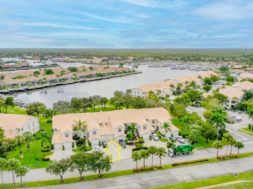 285 Cays Drive #2303 Naples FL 34114 223085563 image1