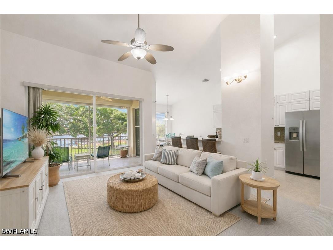285 Cays Drive #2306 Naples FL 34114 226012066 image1