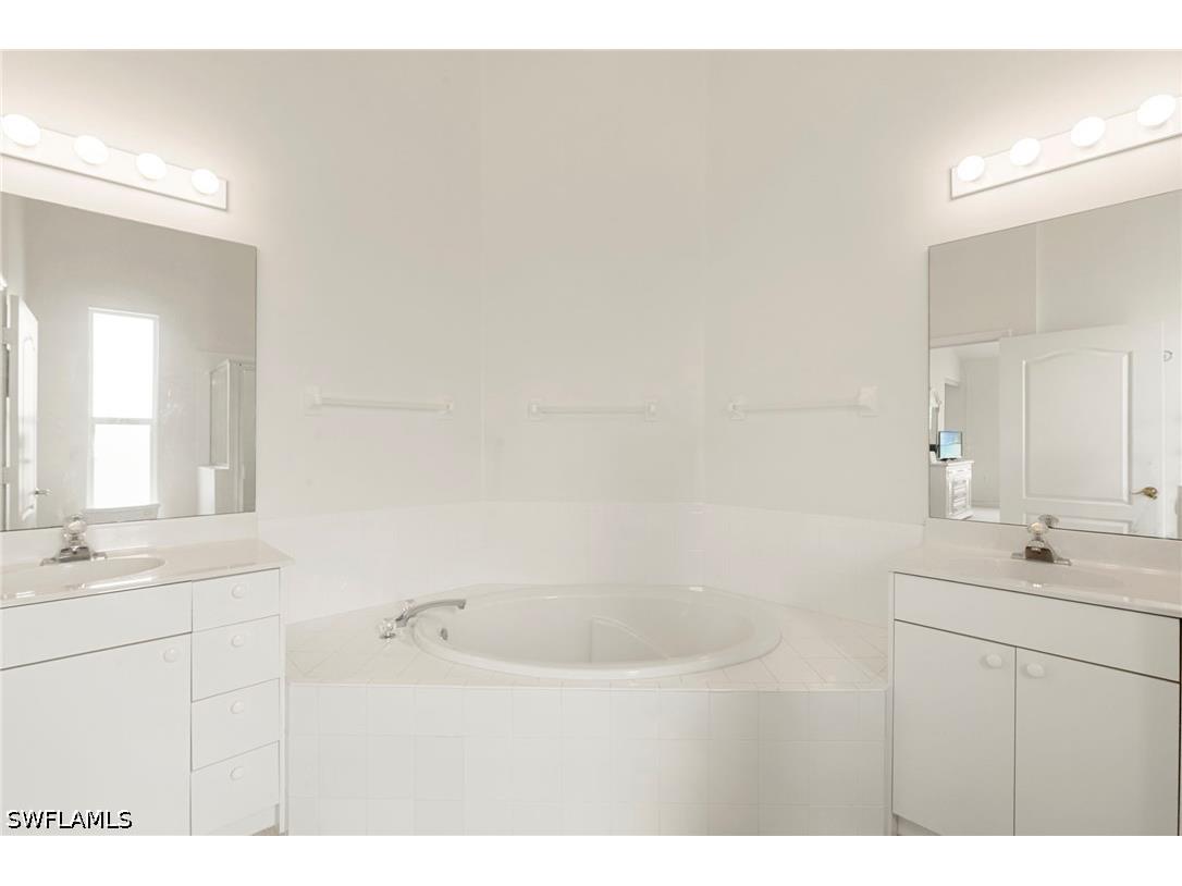 285 Cays Drive #2306 Naples FL 34114 226012066 image10