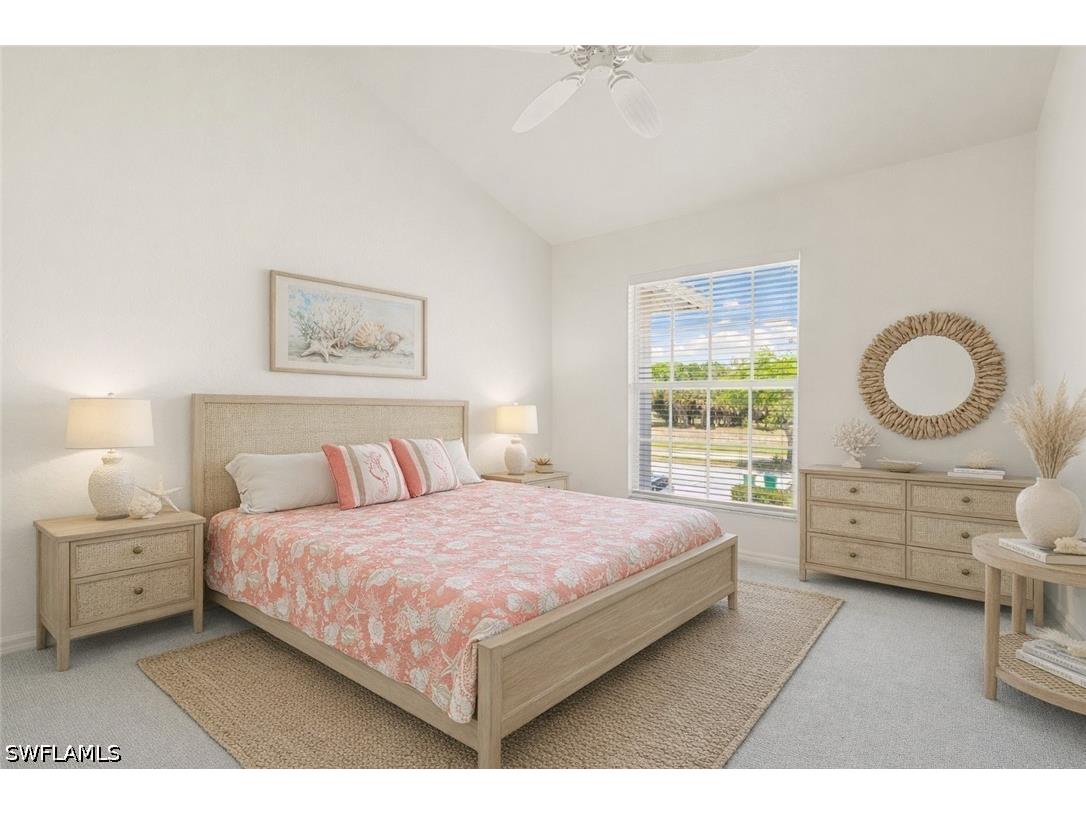 285 Cays Drive #2306 Naples FL 34114 226012066 image11