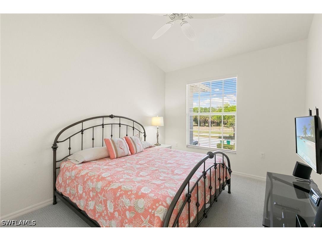 285 Cays Drive #2306 Naples FL 34114 226012066 image12