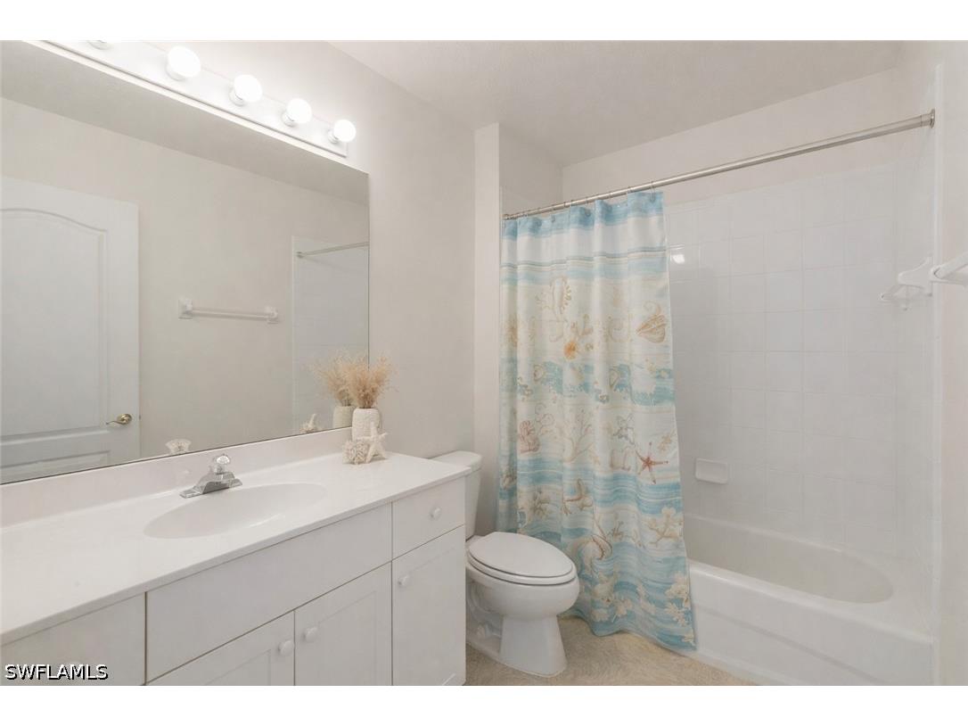 285 Cays Drive #2306 Naples FL 34114 226012066 image13