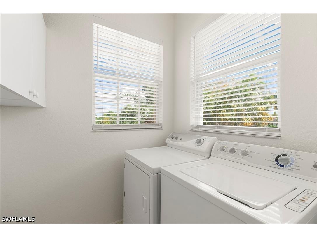 285 Cays Drive #2306 Naples FL 34114 226012066 image14