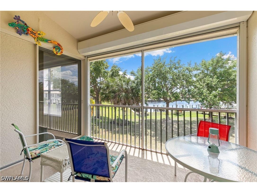 285 Cays Drive #2306 Naples FL 34114 226012066 image15