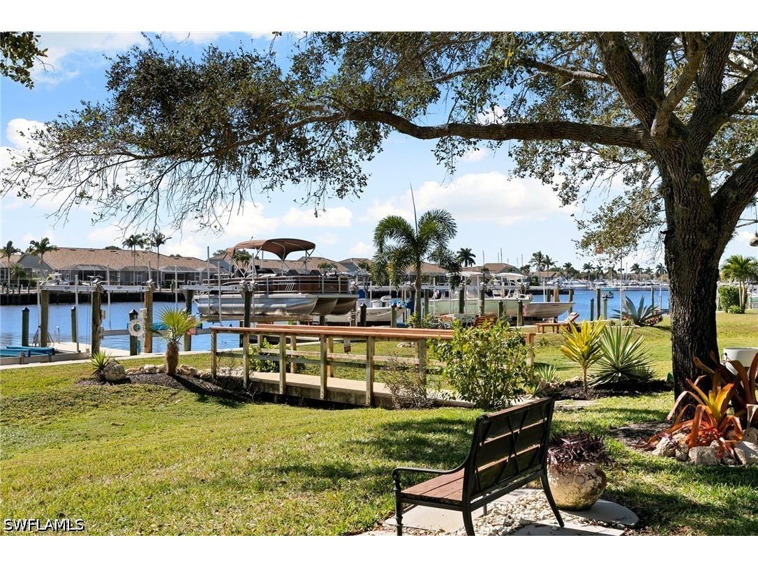 285 Cays Drive #2306 Naples FL 34114 226012066 image16
