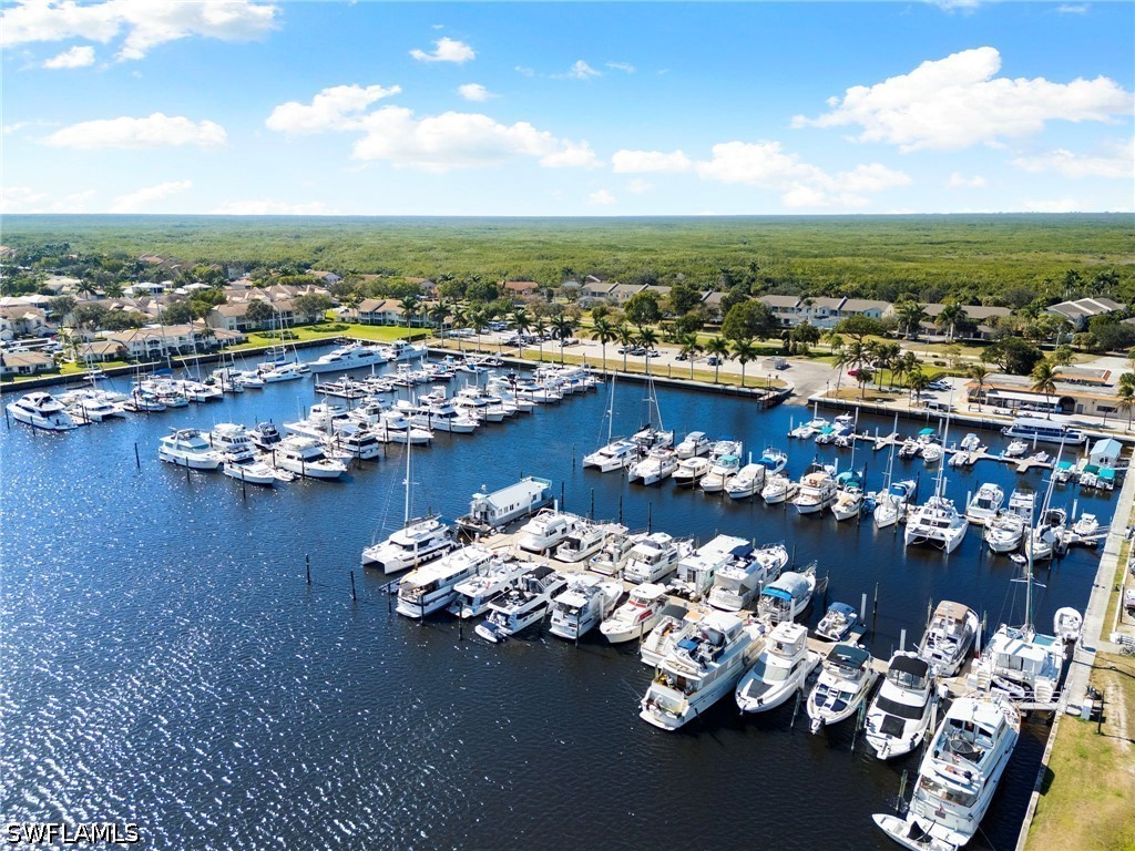 285 Cays Drive #2306 Naples FL 34114 226012066 image17