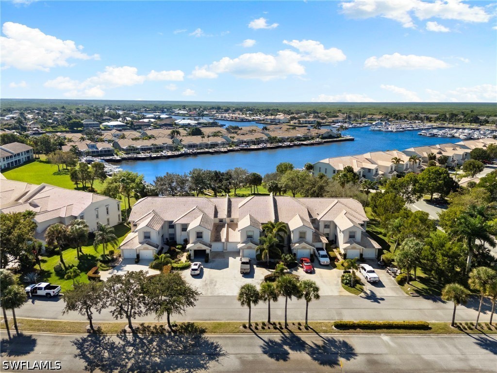 285 Cays Drive #2306 Naples FL 34114 226012066 image19