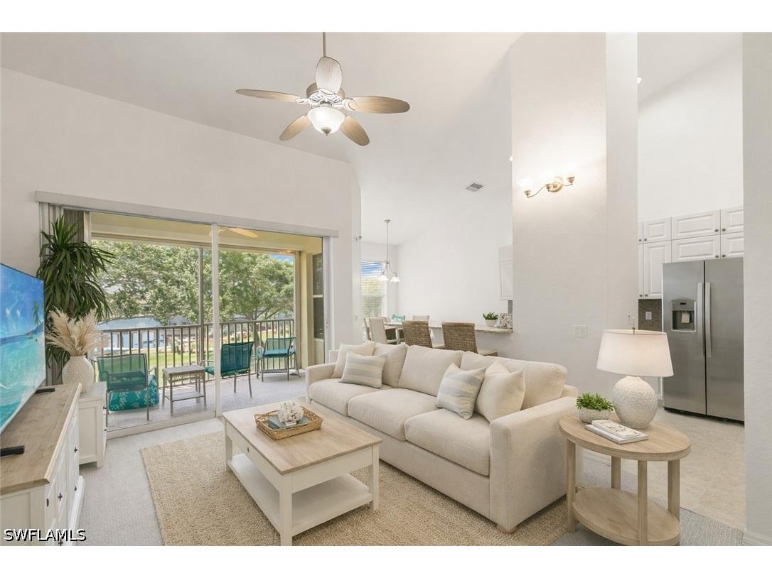 285 Cays Drive #2306 Naples FL 34114 226012066 image2