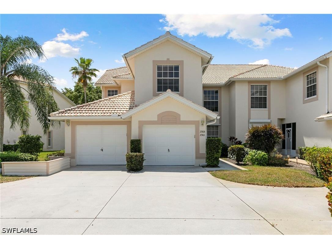 285 Cays Drive #2306 Naples FL 34114 226012066 image20