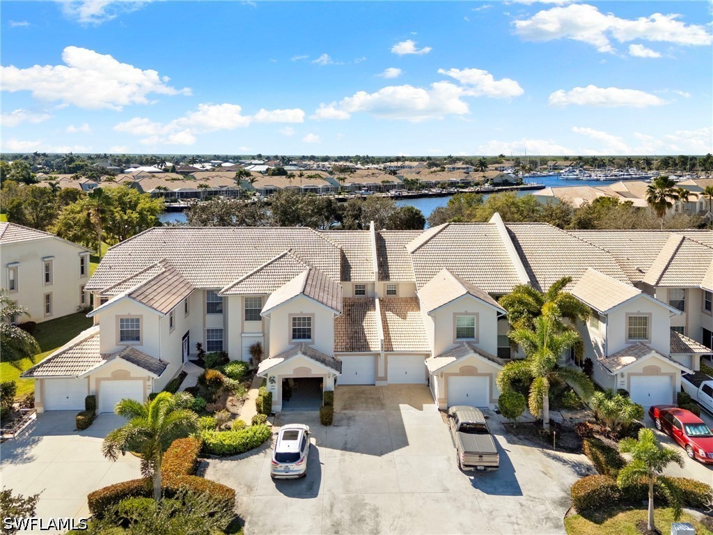 285 Cays Drive #2306 Naples FL 34114 226012066 image21