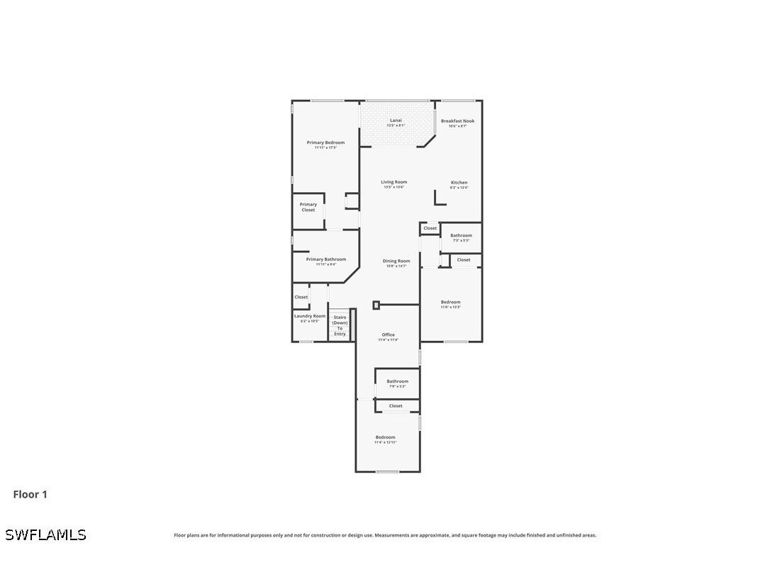 285 Cays Drive #2306 Naples FL 34114 226012066 image22