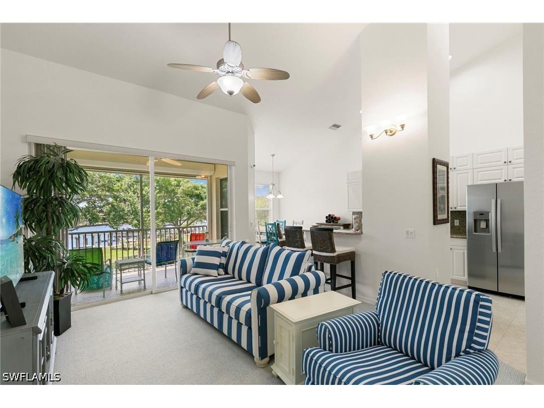 285 Cays Drive #2306 Naples FL 34114 226012066 image3