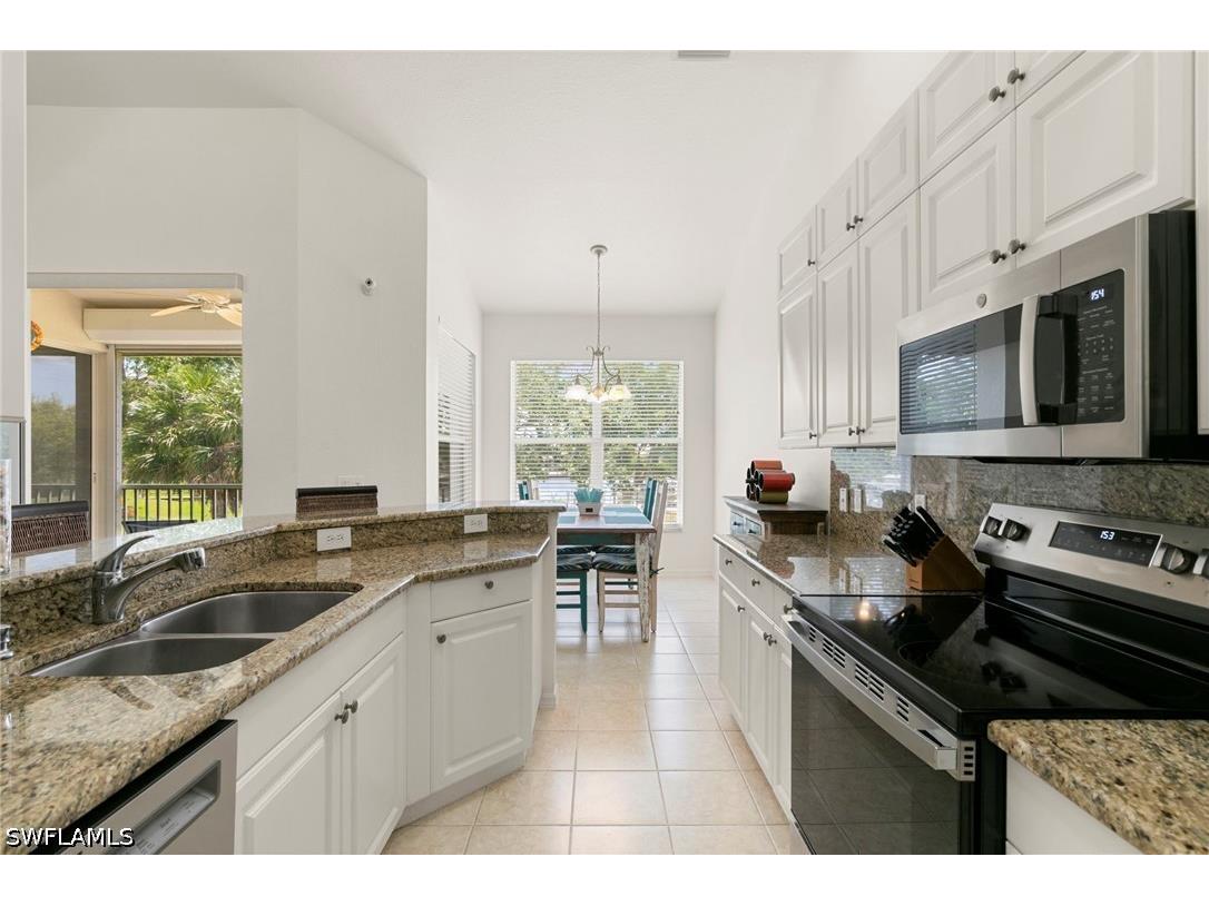 285 Cays Drive #2306 Naples FL 34114 226012066 image4