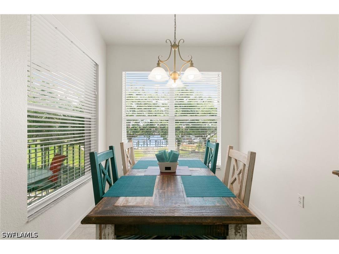 285 Cays Drive #2306 Naples FL 34114 226012066 image5