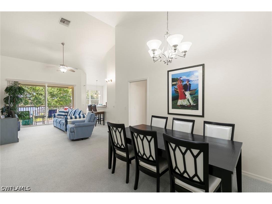285 Cays Drive #2306 Naples FL 34114 226012066 image6