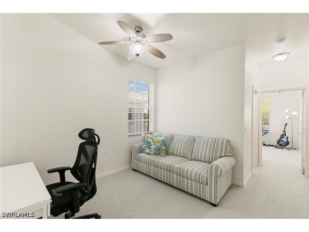 285 Cays Drive #2306 Naples FL 34114 226012066 image7