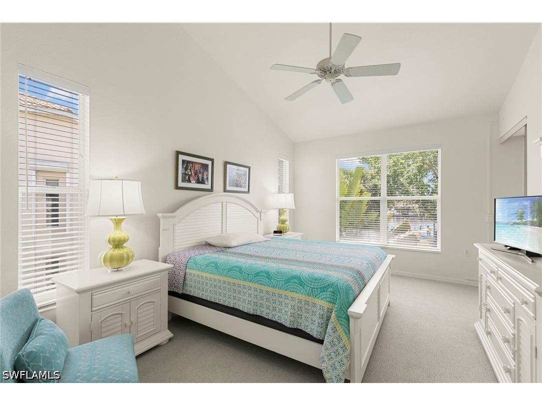 285 Cays Drive #2306 Naples FL 34114 226012066 image8