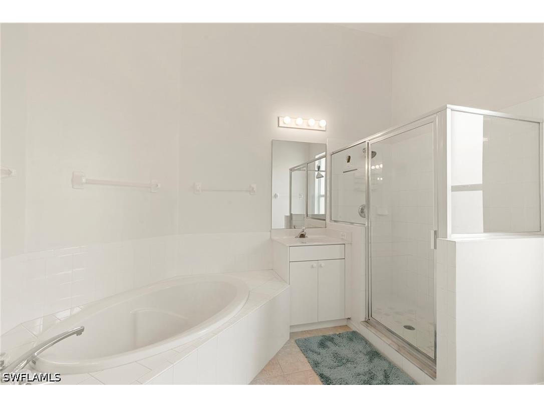 285 Cays Drive #2306 Naples FL 34114 226012066 image9