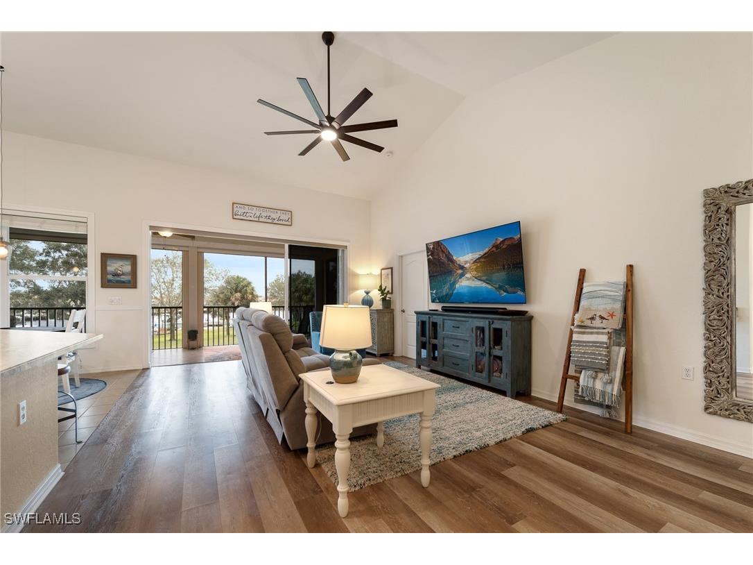 285 Cays Drive #2308 Naples FL 34114 225007386 image1