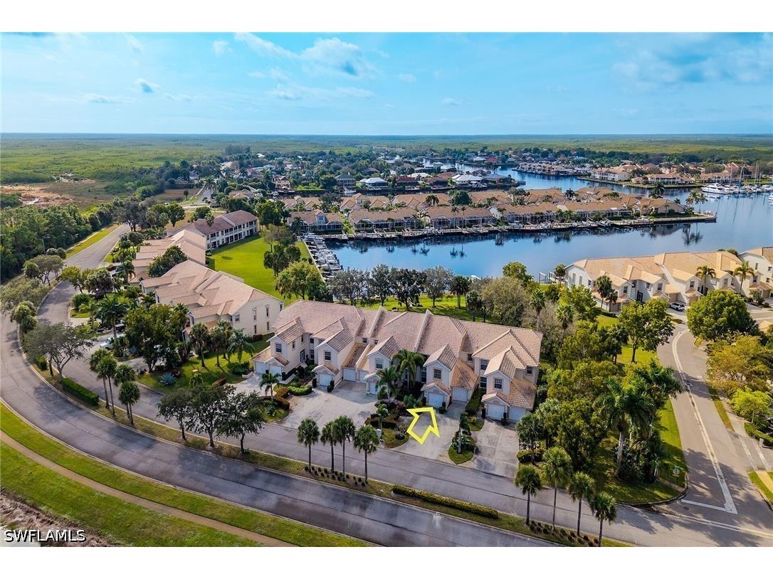 285 Cays Drive #2309 Naples FL 34114 226017735 image1