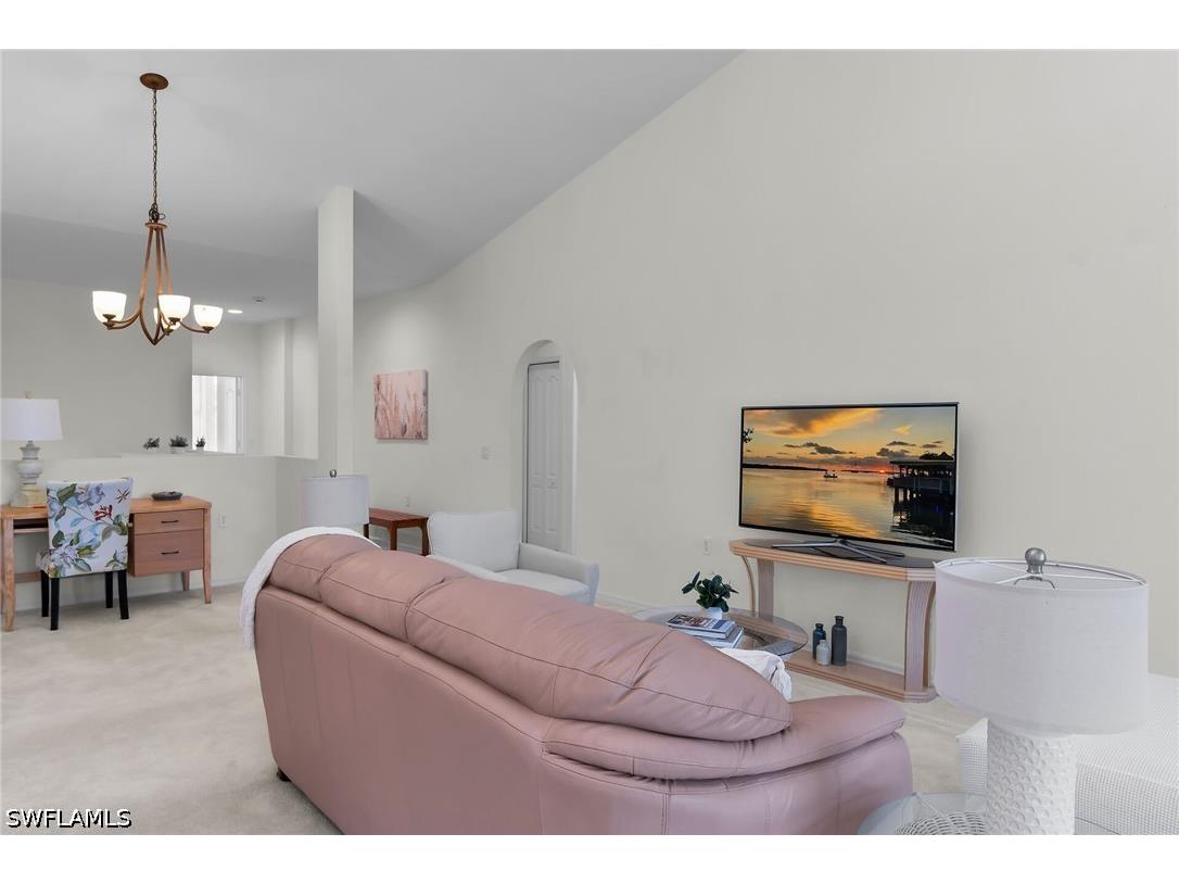 285 Cays Drive #2309 Naples FL 34114 226017735 image10