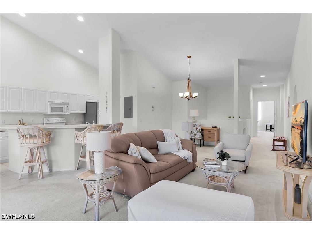 285 Cays Drive #2309 Naples FL 34114 226017735 image11