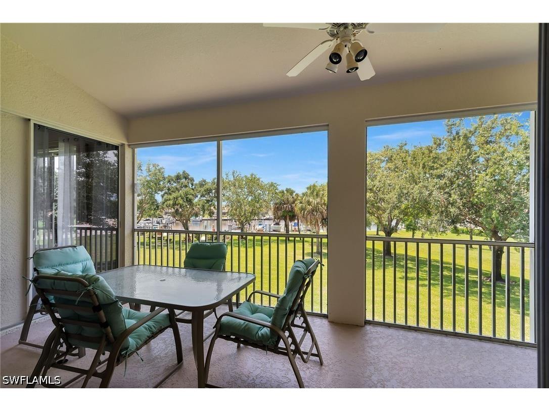 285 Cays Drive #2309 Naples FL 34114 226017735 image12