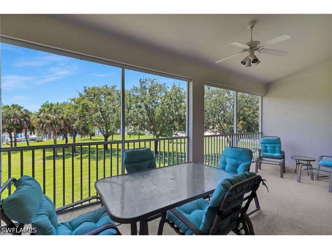 285 Cays Drive #2309 Naples FL 34114 226017735 image13