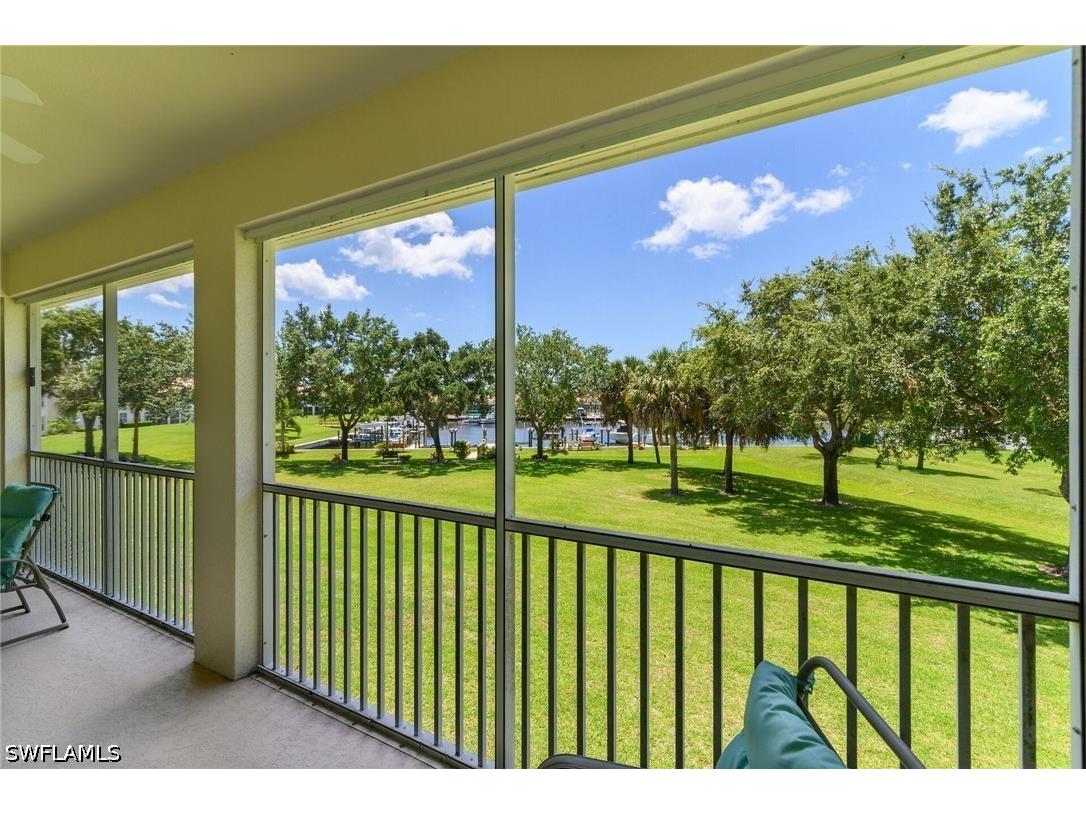 285 Cays Drive #2309 Naples FL 34114 226017735 image14