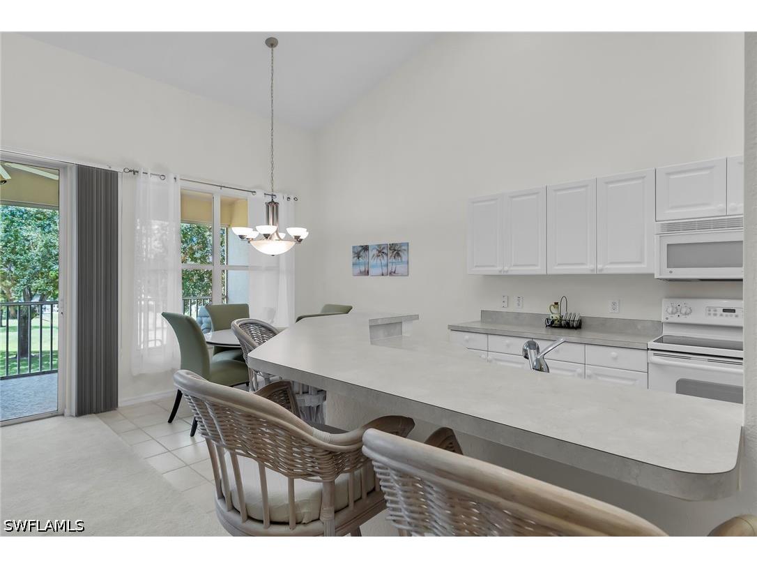 285 Cays Drive #2309 Naples FL 34114 226017735 image15