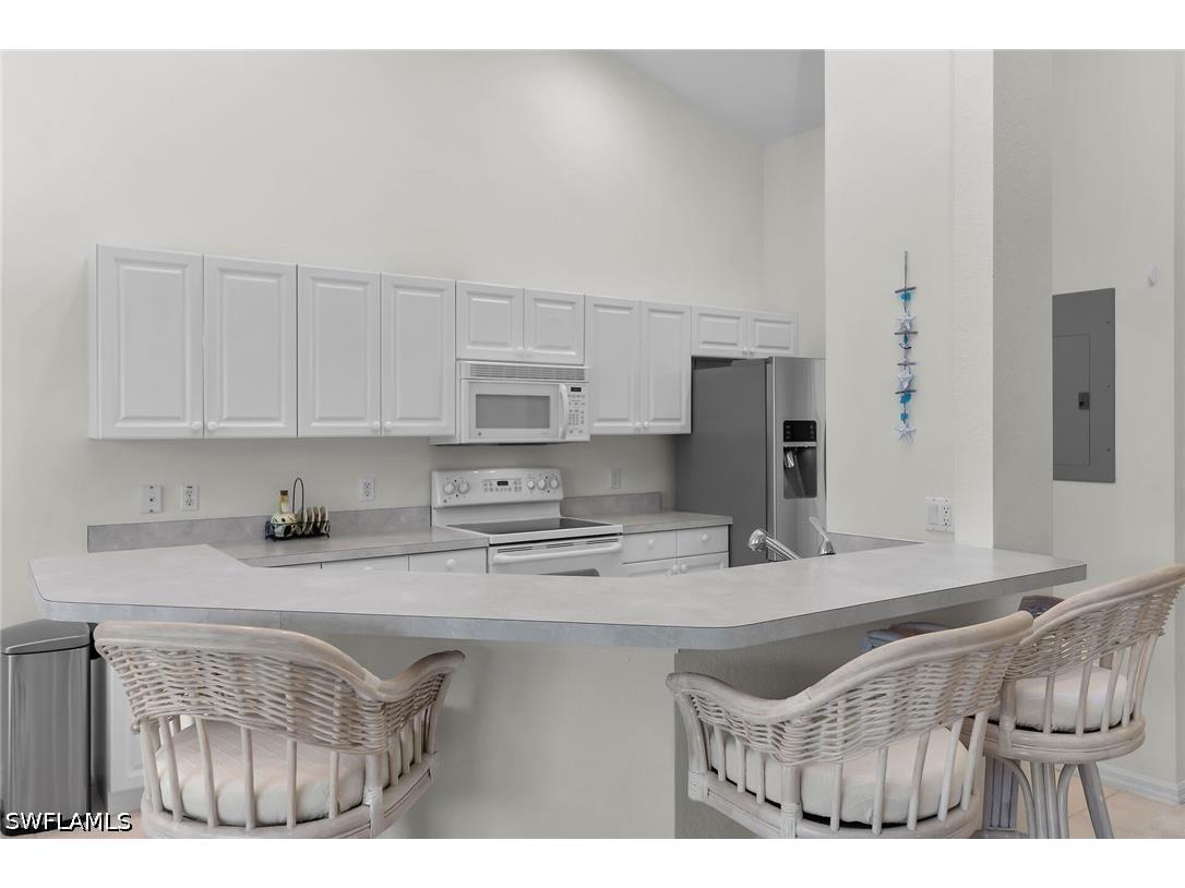 285 Cays Drive #2309 Naples FL 34114 226017735 image16