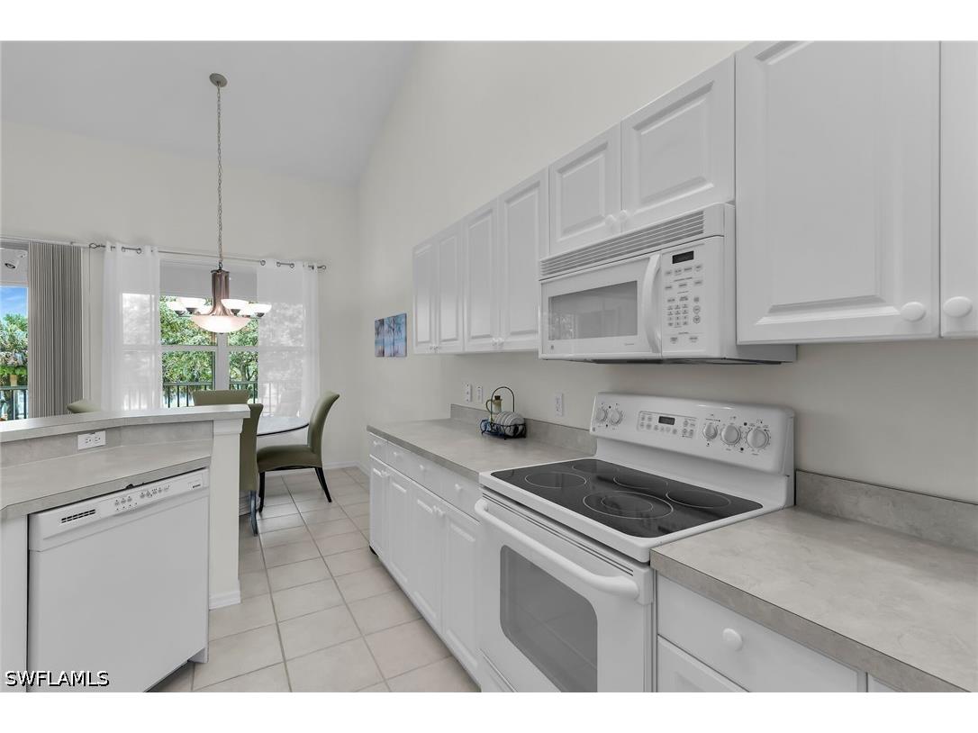 285 Cays Drive #2309 Naples FL 34114 226017735 image17