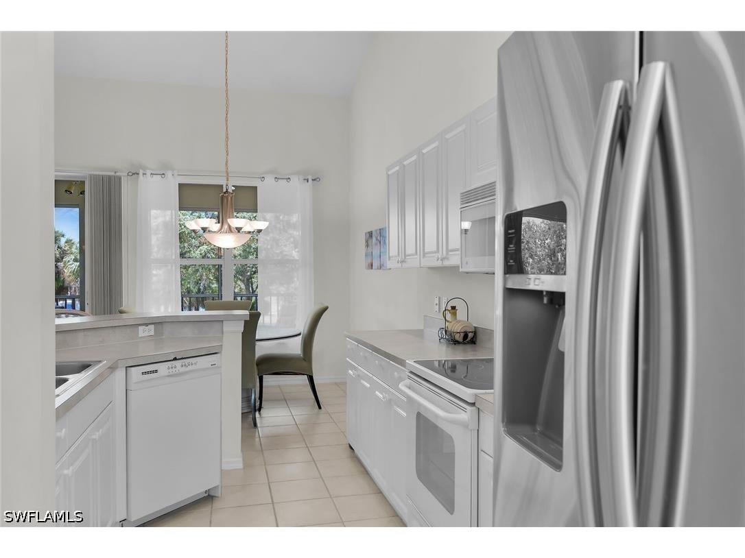 285 Cays Drive #2309 Naples FL 34114 226017735 image18