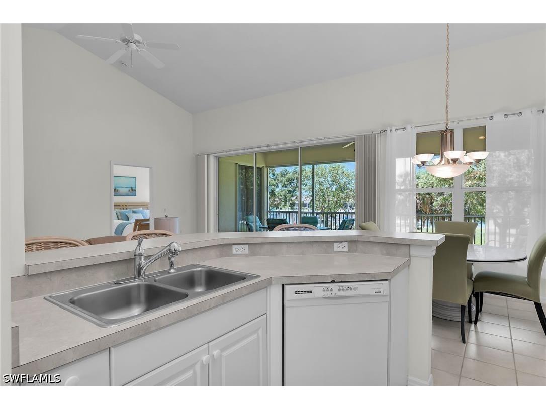 285 Cays Drive #2309 Naples FL 34114 226017735 image19