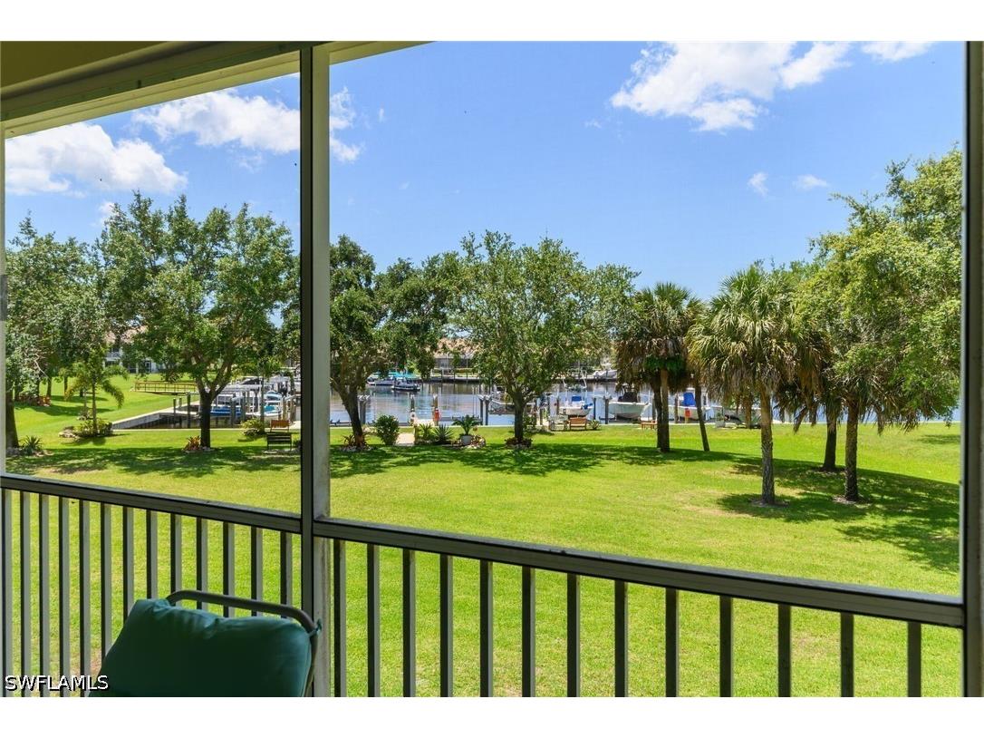 285 Cays Drive #2309 Naples FL 34114 226017735 image2