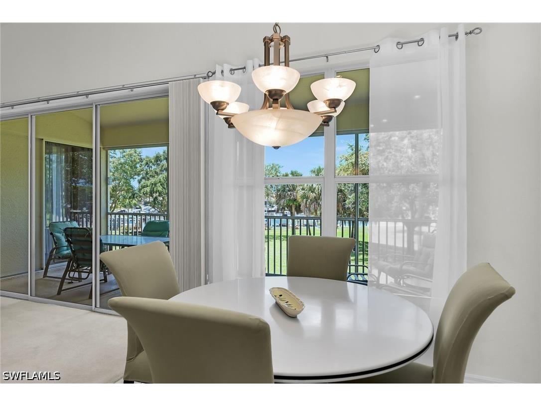 285 Cays Drive #2309 Naples FL 34114 226017735 image20