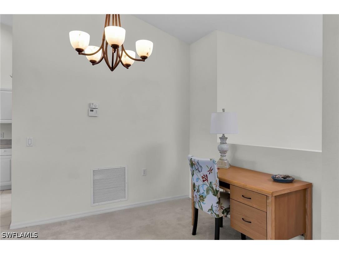 285 Cays Drive #2309 Naples FL 34114 226017735 image21