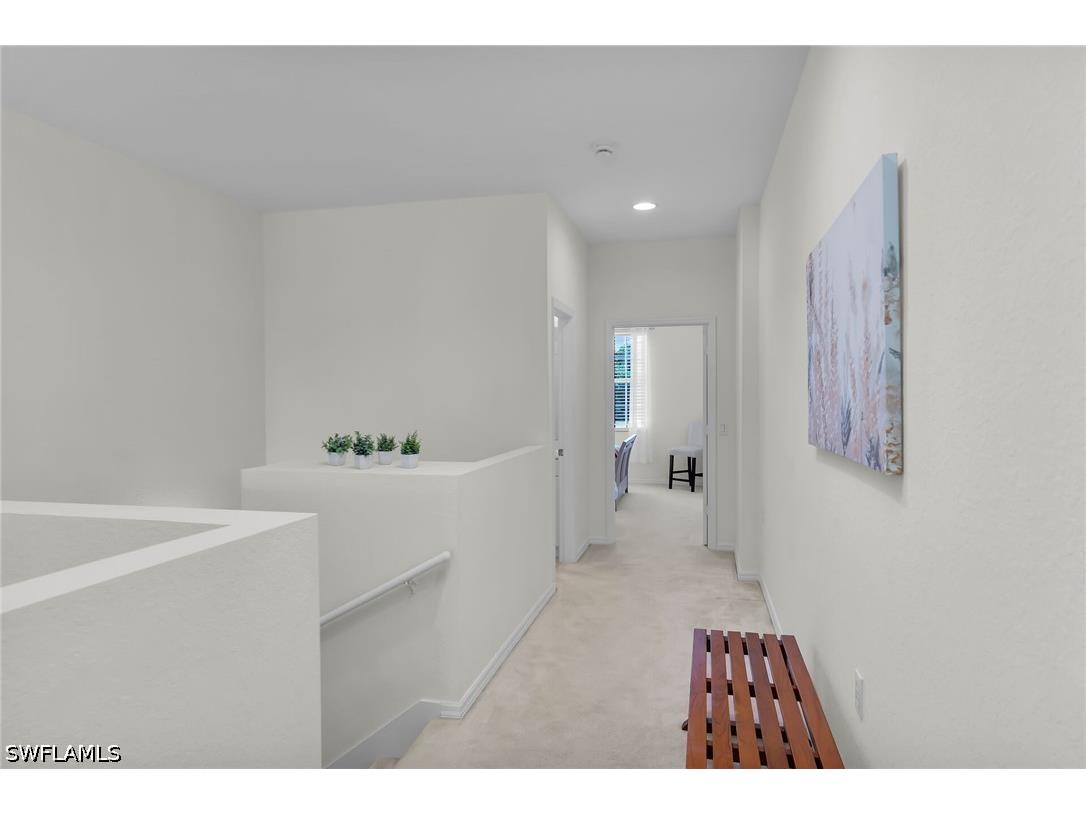 285 Cays Drive #2309 Naples FL 34114 226017735 image22