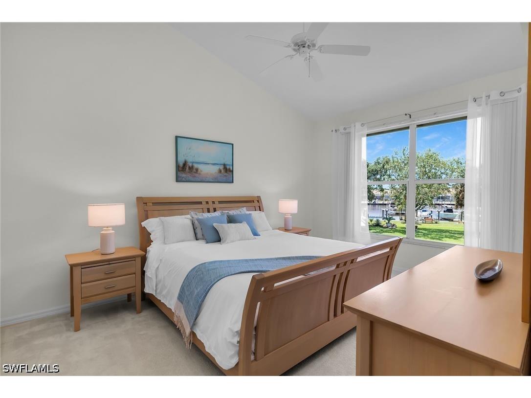 285 Cays Drive #2309 Naples FL 34114 226017735 image23