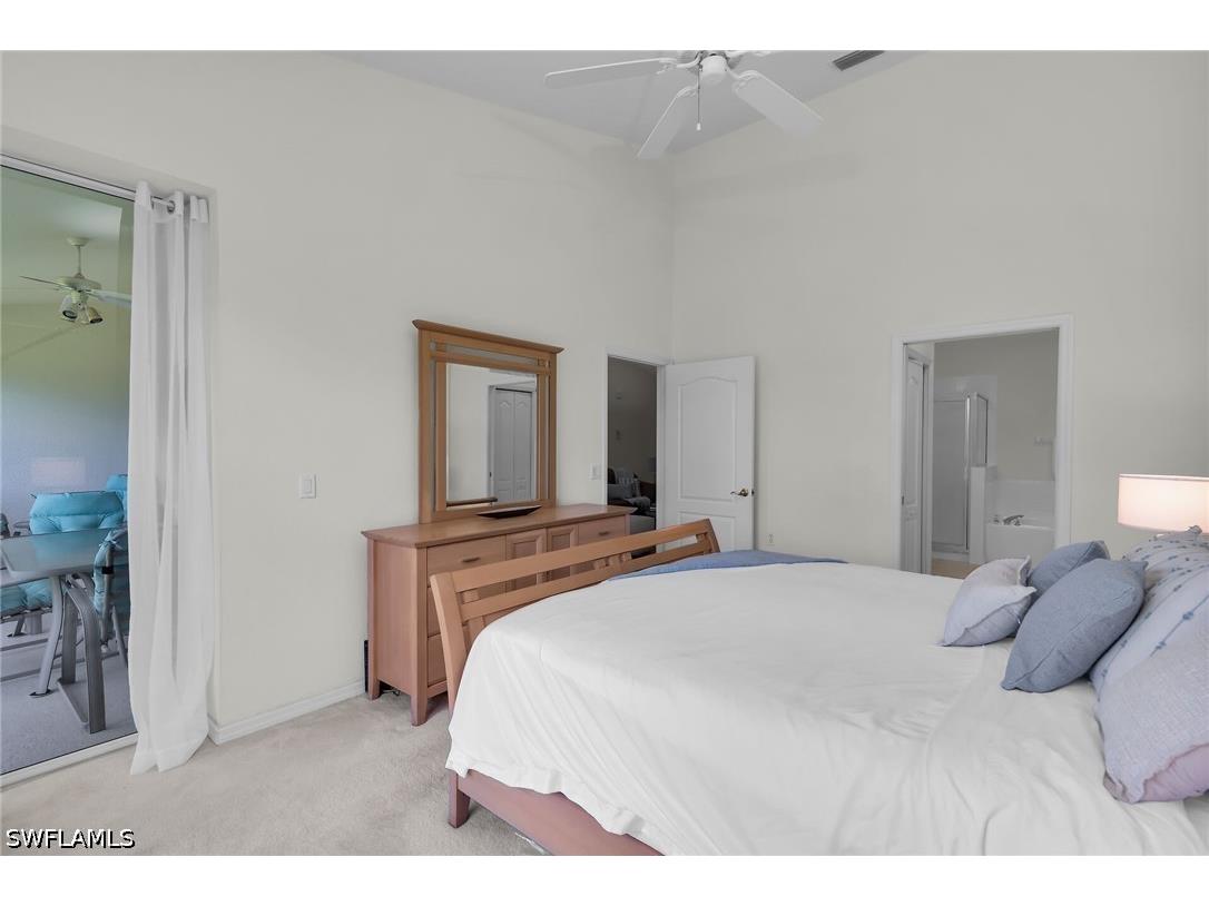 285 Cays Drive #2309 Naples FL 34114 226017735 image24