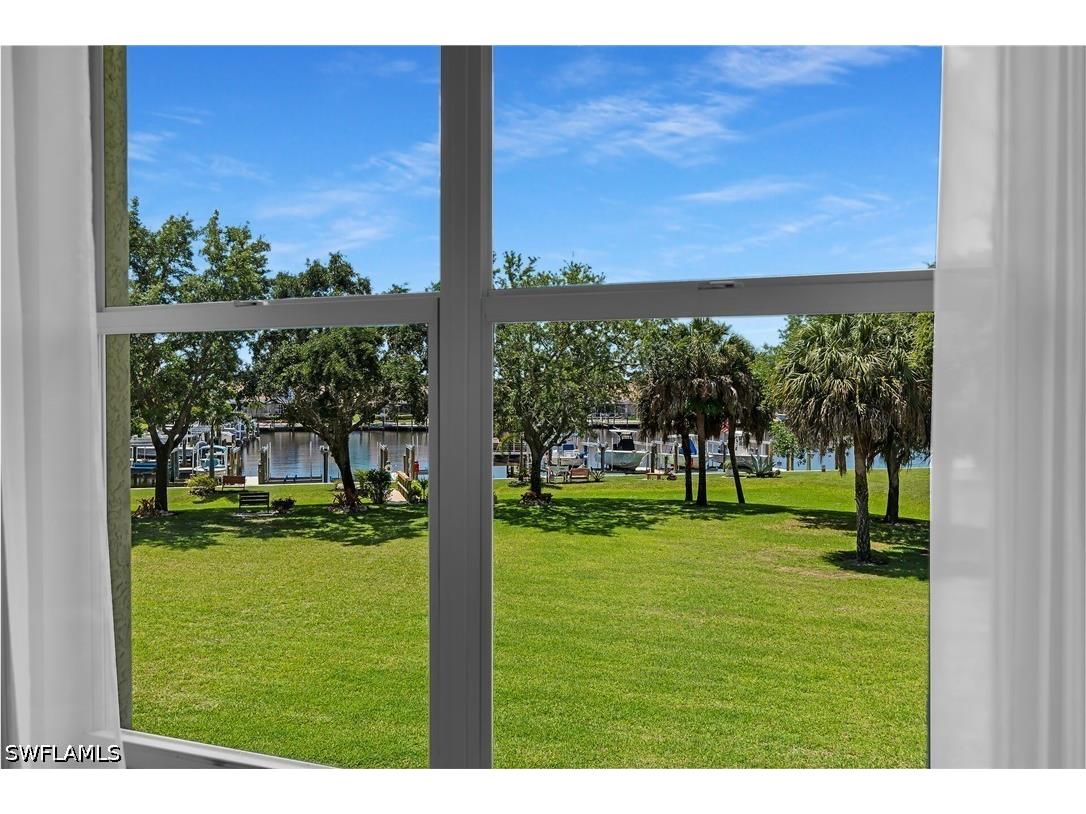 285 Cays Drive #2309 Naples FL 34114 226017735 image25