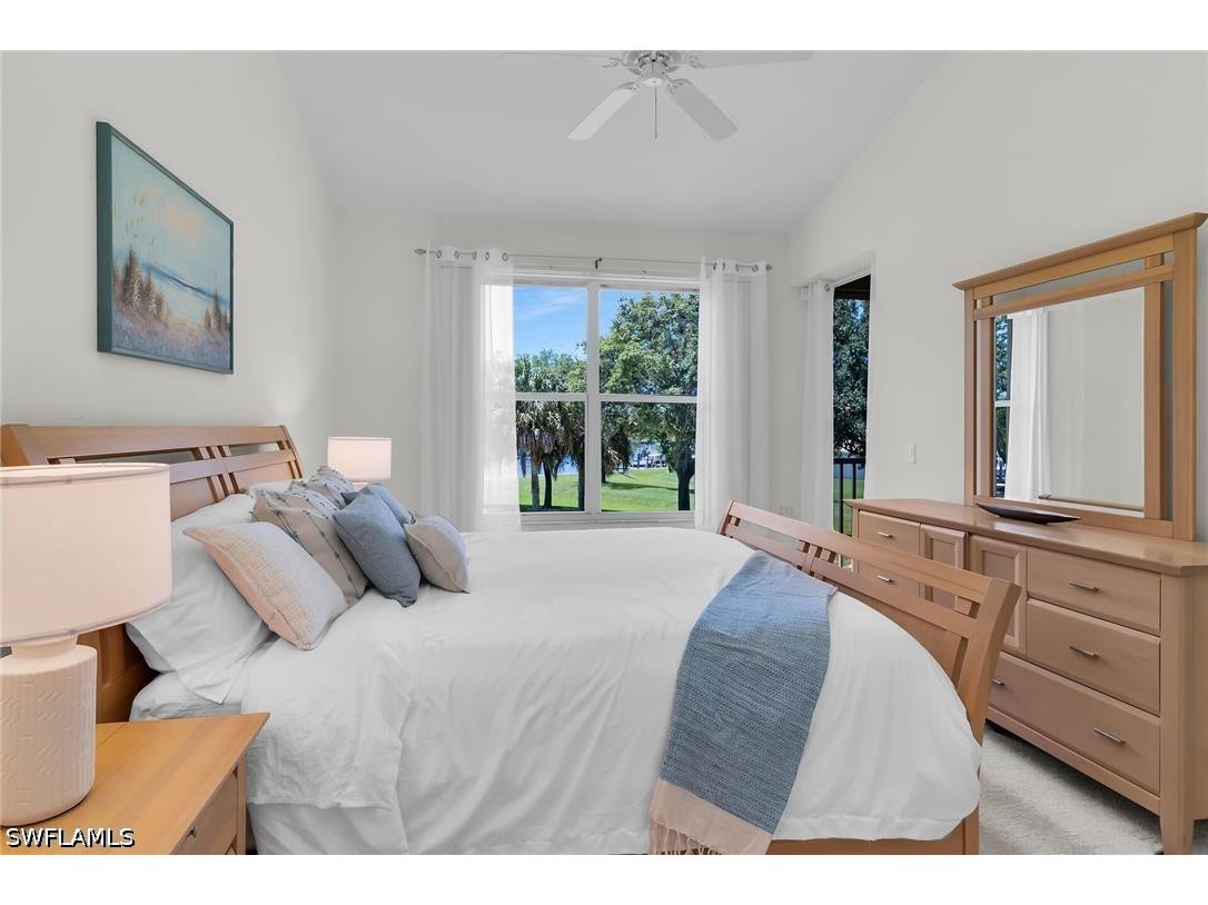285 Cays Drive #2309 Naples FL 34114 226017735 image26