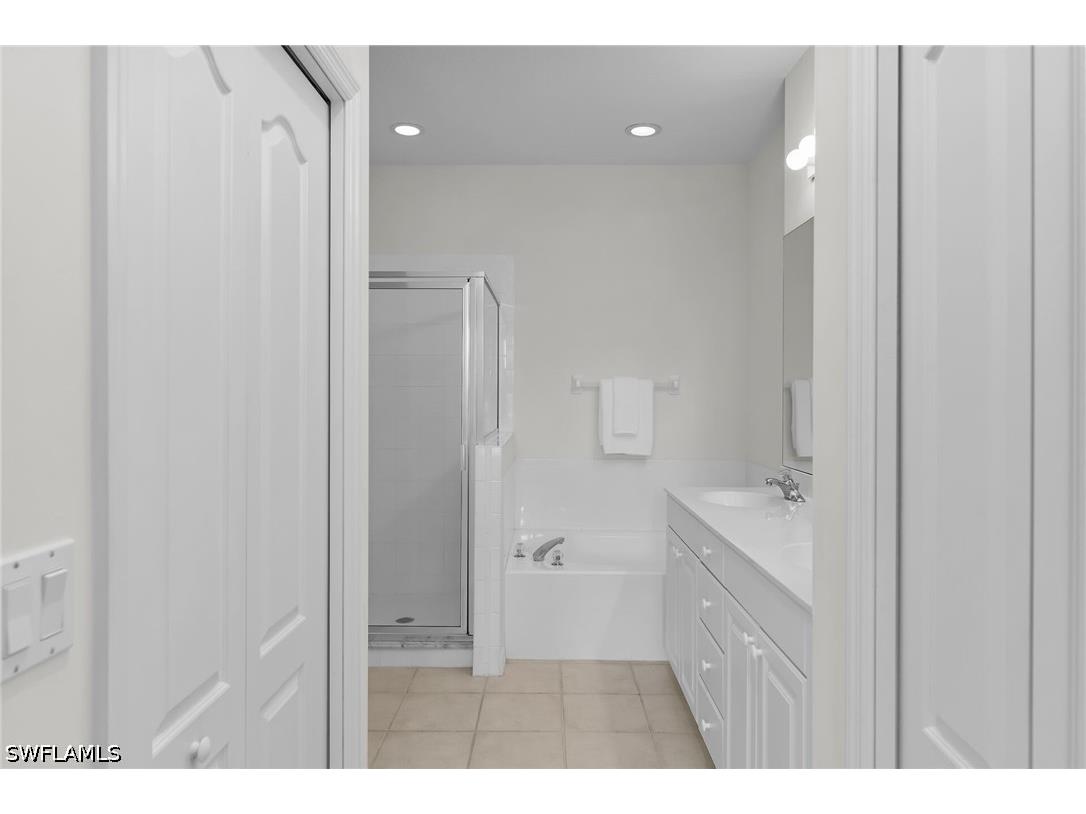 285 Cays Drive #2309 Naples FL 34114 226017735 image27