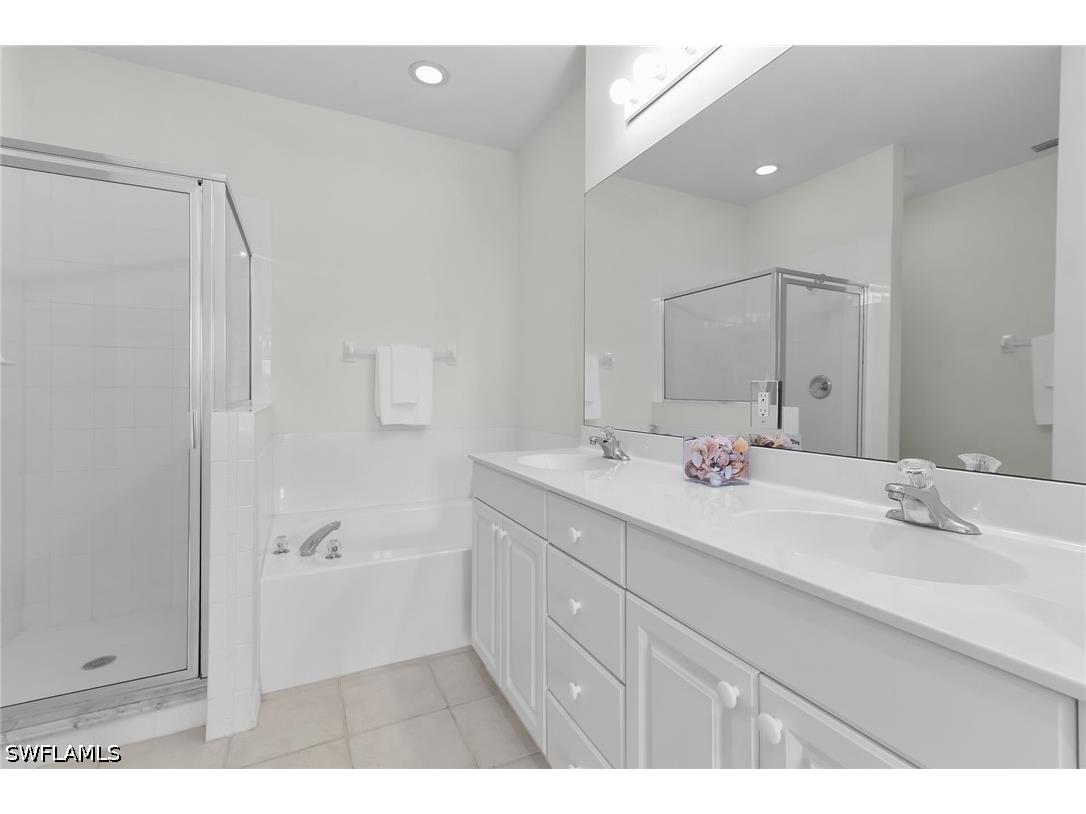 285 Cays Drive #2309 Naples FL 34114 226017735 image28