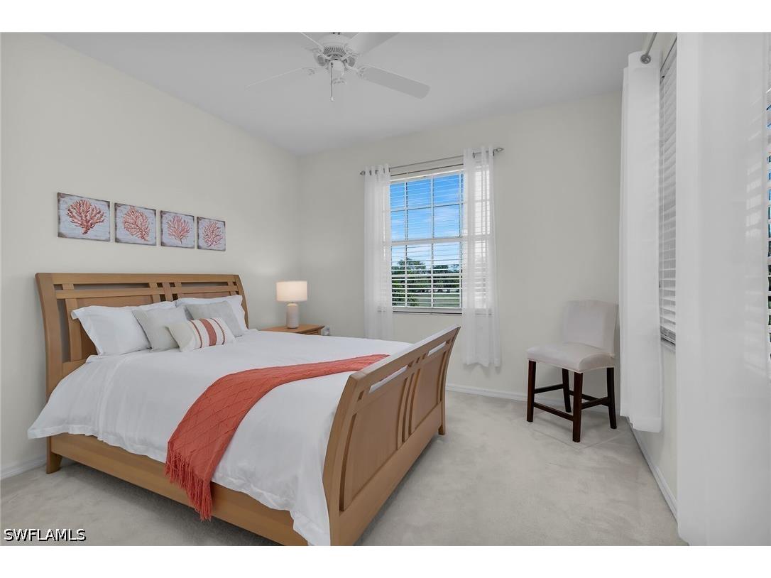 285 Cays Drive #2309 Naples FL 34114 226017735 image29