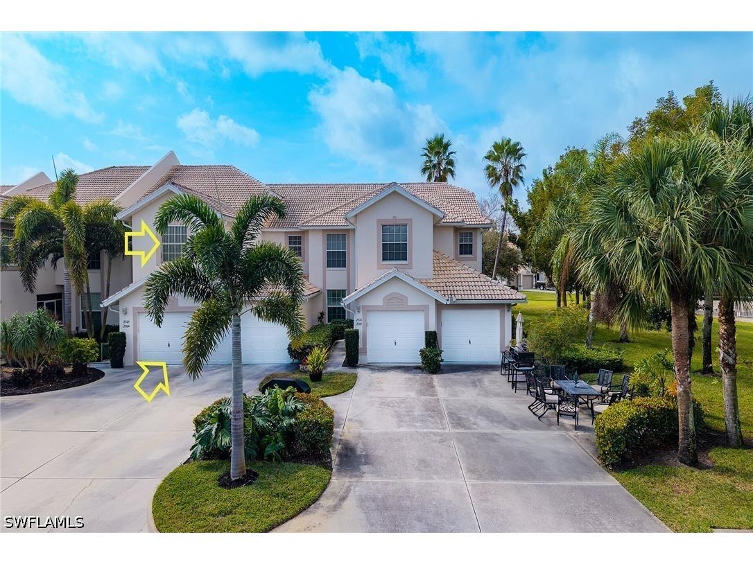 285 Cays Drive #2309 Naples FL 34114 226017735 image3