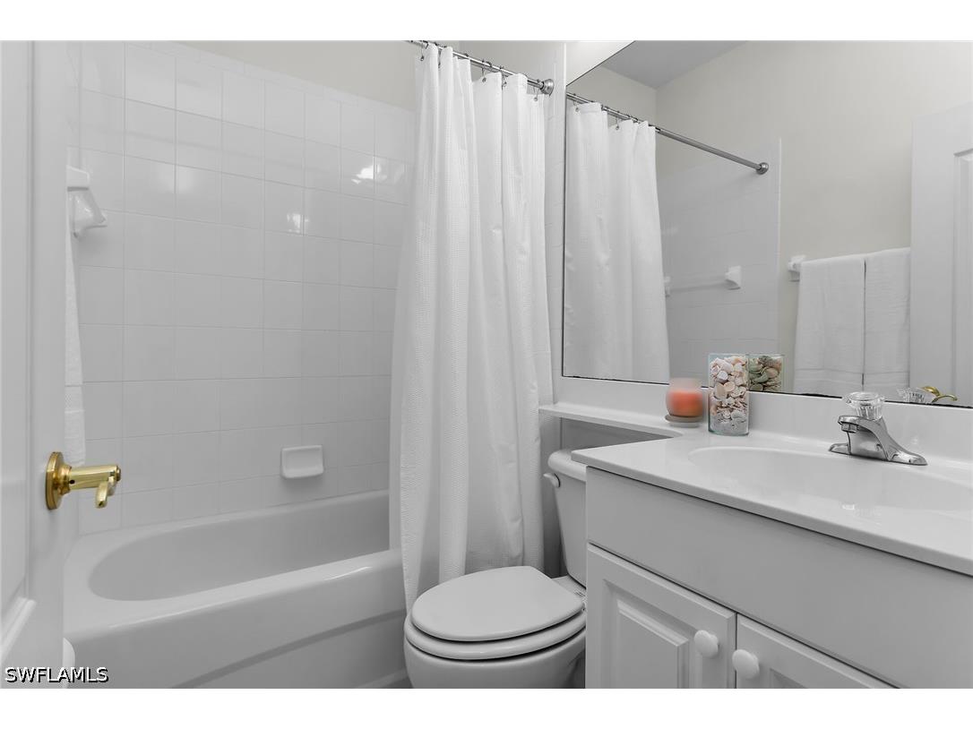 285 Cays Drive #2309 Naples FL 34114 226017735 image30