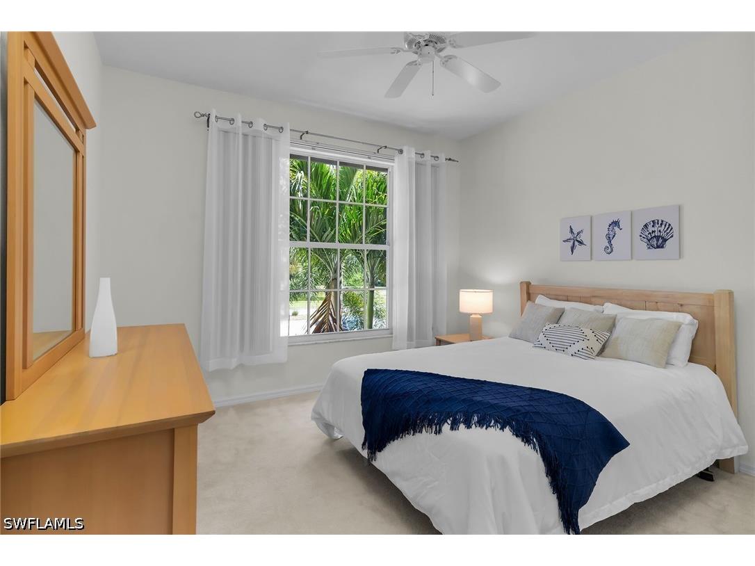 285 Cays Drive #2309 Naples FL 34114 226017735 image31